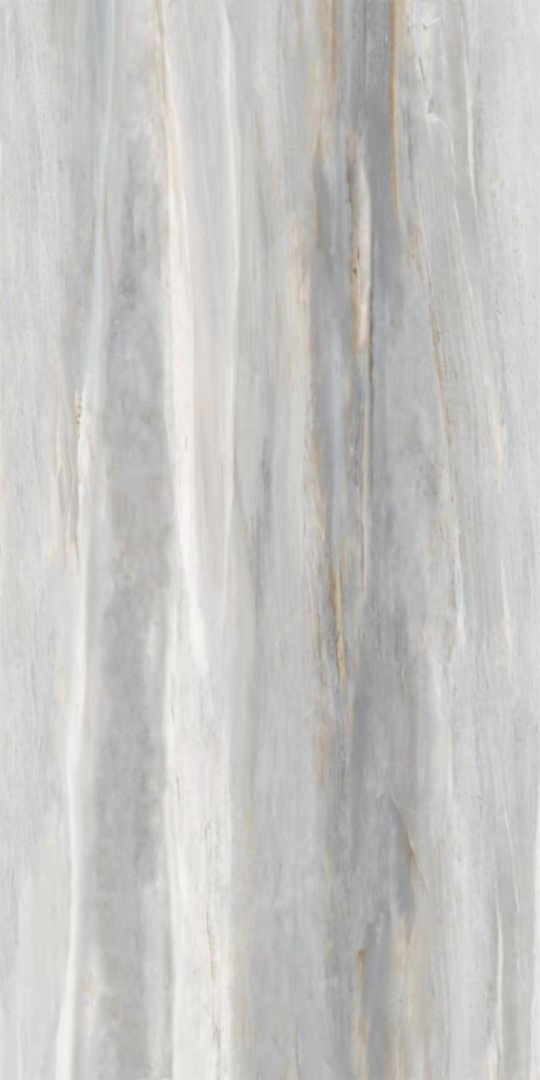 Nobel marble tiles Golden Baron Deep RA1809911 900 * 1800