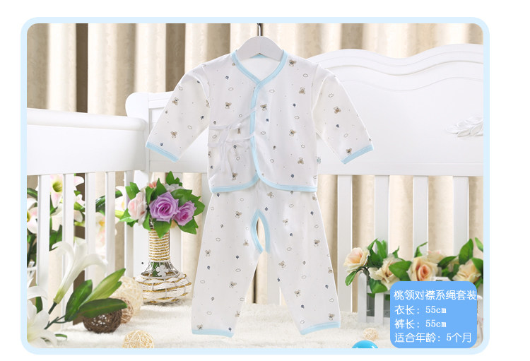 Coffret cadeau pour bébé - Vêtements + Accessoires - Ref 1977156 Image 16