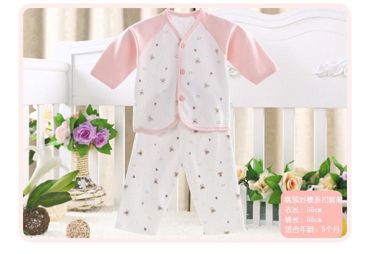 Coffret cadeau pour bébé - Vêtements + Accessoires - Ref 1977156 Image 21