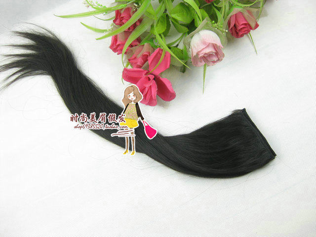 Extension cheveux - Ref 219539 Image 38