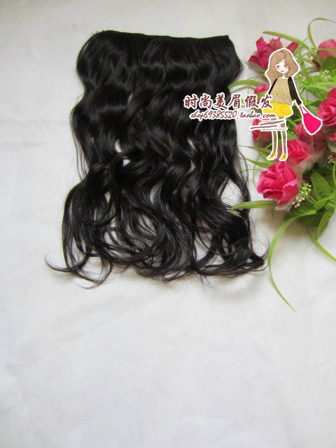 Extension cheveux - Ref 218005 Image 47