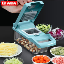 Cutting Archives Home Kitchen Cutting Cutting Slicing Potatoes Filament Cutting Material Screw Filament