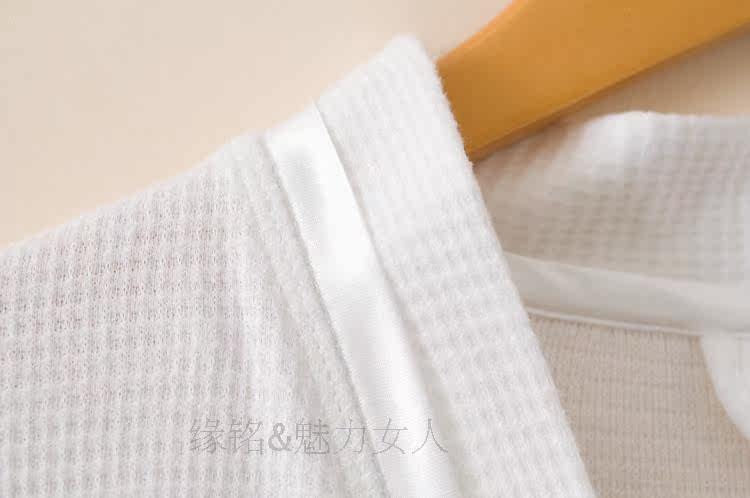 Peignoir jeunesse - Ref 592861 Image 20