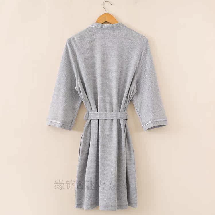 Peignoir jeunesse - Ref 592861 Image 32