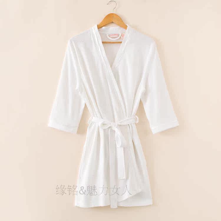 Peignoir jeunesse - Ref 592861 Image 16