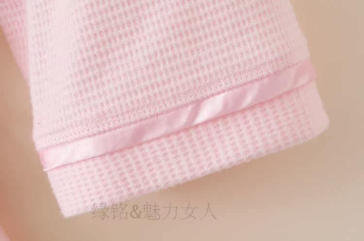 Peignoir jeunesse - Ref 592861 Image 12