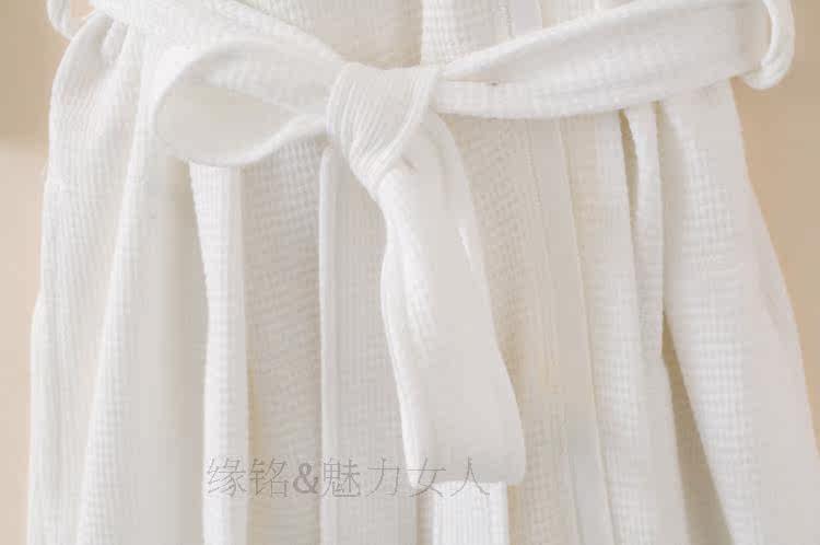 Peignoir jeunesse - Ref 592861 Image 21