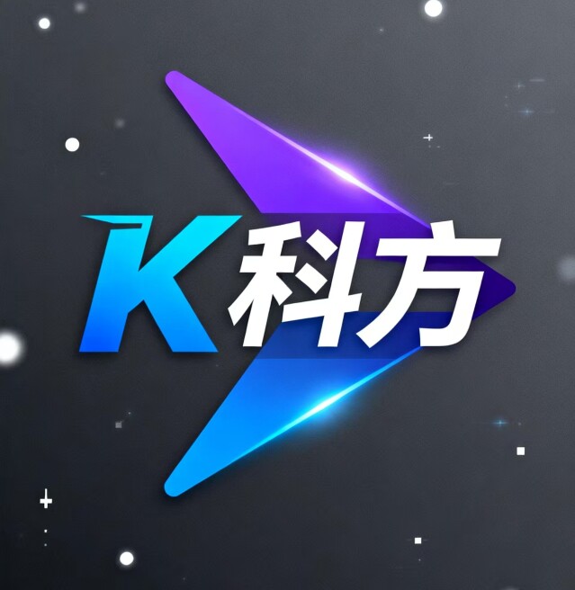 酒店售货机源头厂家