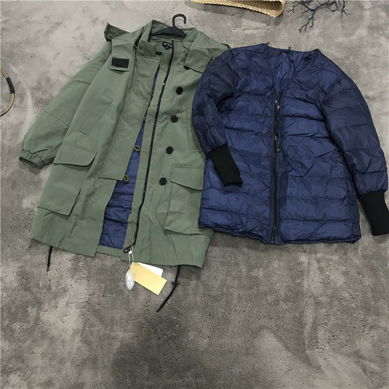 Blouson homme   OTHER - Ref 3119947 Image 1