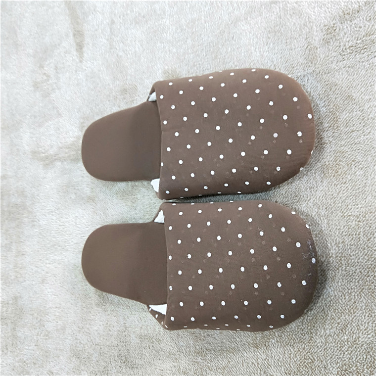 Mới bốn mùa nam nữ nhà lưới liền màu lưới thoáng khí chống trượt thoải mái - cửa 3-2 / / giải phóng mặt bằng 1-2 / 3 dép quai hậu nam