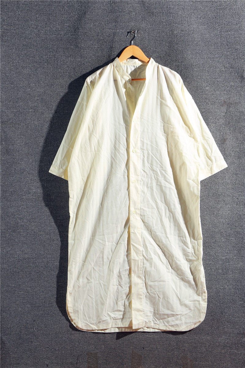 Peignoir - Ref 597742 Image 7