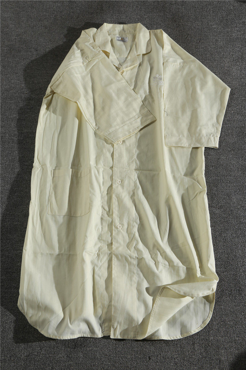 Peignoir - Ref 601501 Image 6