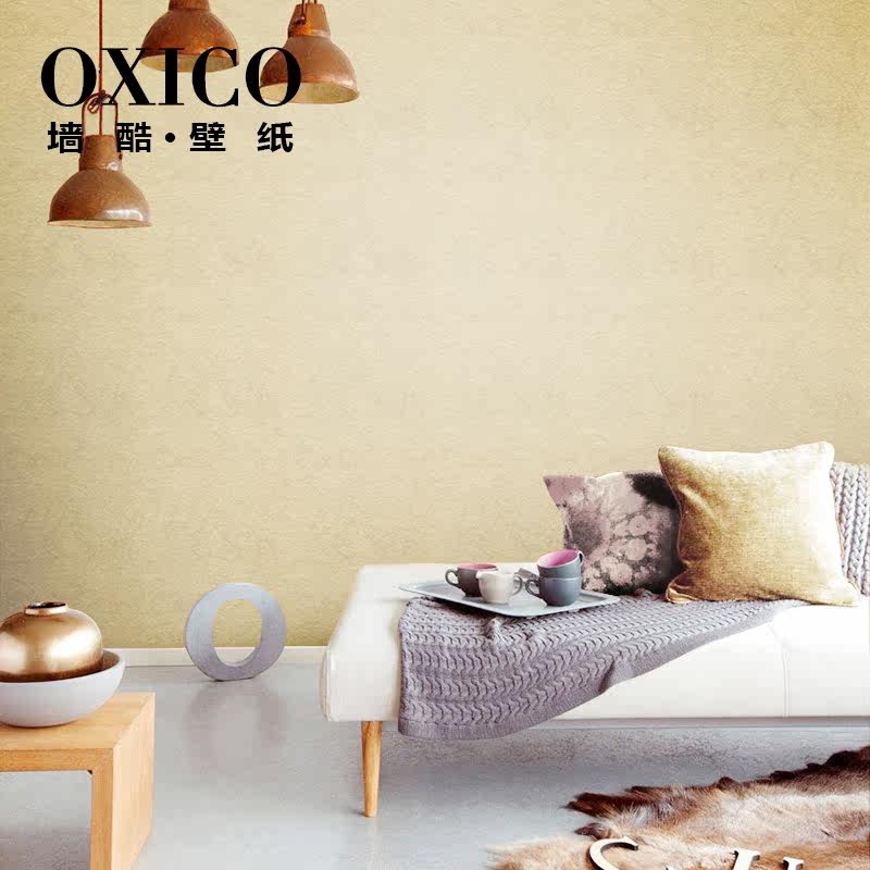 ǽ��ߵ���ɫ��˿�޷Ĳ���ֽSUK033