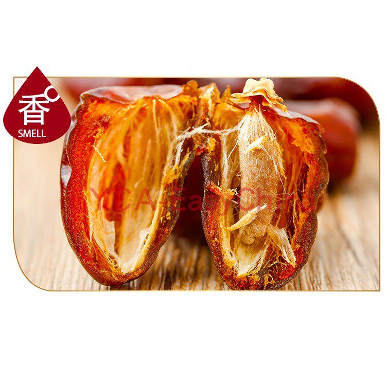500g-fard-crown-arab-emirates-medjool-dates-date-taobao