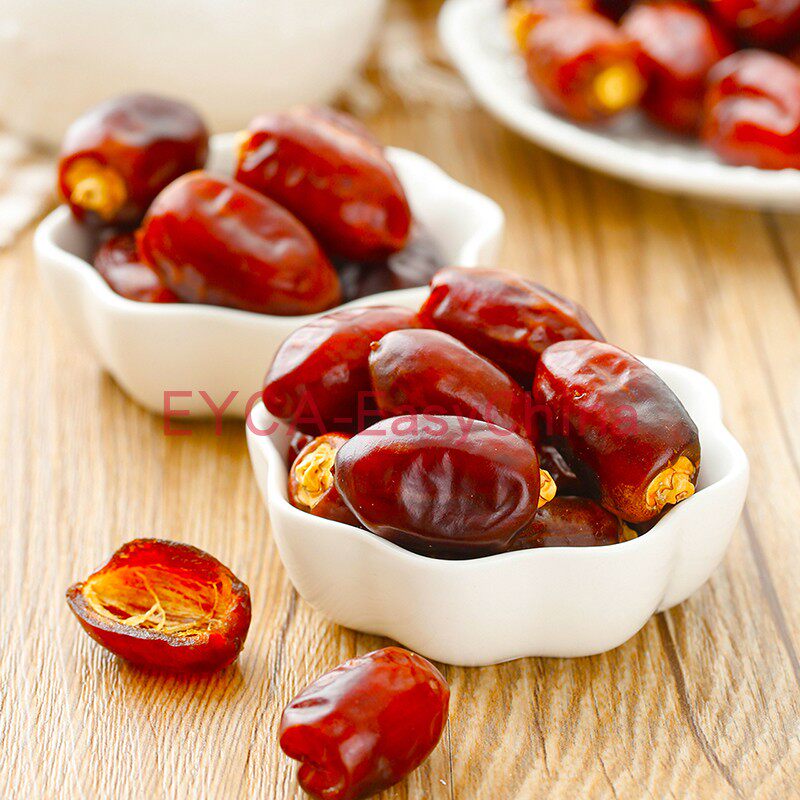 500g-fard-crown-arab-emirates-medjool-dates-date-taobao