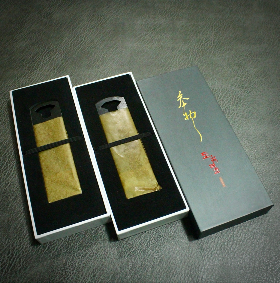 Нож для рубанка 刨刃 刨刀 38mm宽 粉末冶炼 欧式刷刨 参物 堤旁树