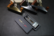 Planing blade Planing knife 60 3mm wide Powder smelting 4 5 5 5 6 No. 7 planing ginseng tree beside the embankment