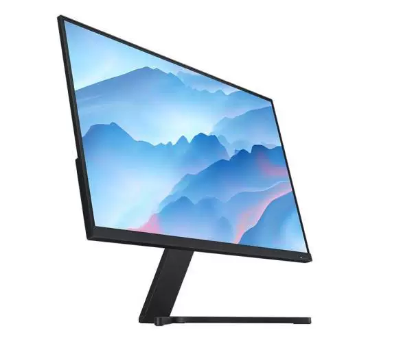 Xiaomi, ноутбук, оригинальный LCD-дисплей, экран, redmi, 27 дюймов