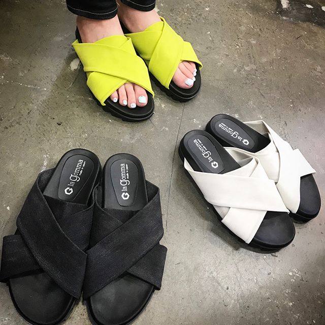 japan made in japan sandals slippers lagomma