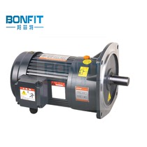 Taibang GPG gear motor variable frequency motor Xiaojingang Motor CV400-5S CH750-5S