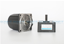 VTV gearbox gearbox gearbox with gear motor 60 70 80 90 100