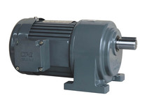 Taiwan Shengbang reducer motor CPG motor Vertical CV400-5S CV750-5S CV1500-5S