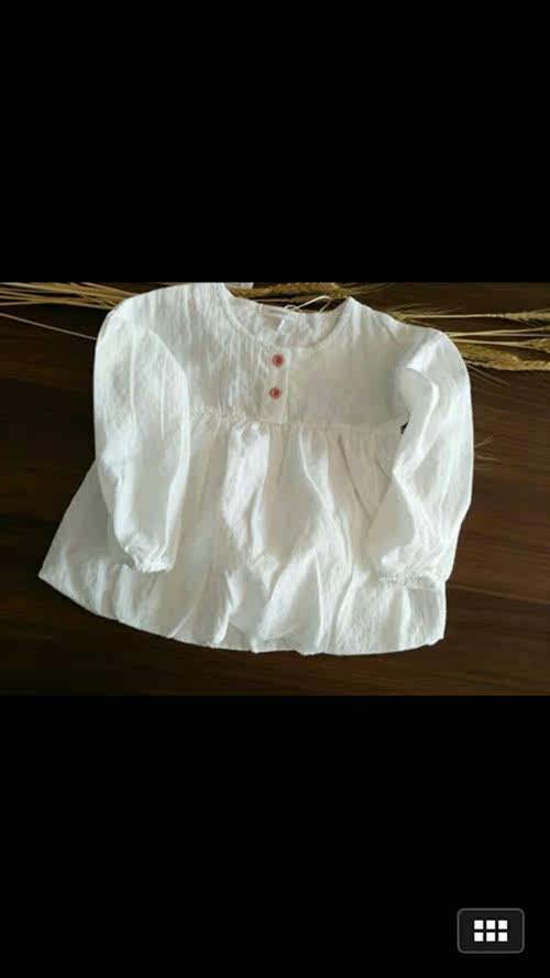 Jupe enfant - Ref 2049571 Image 9