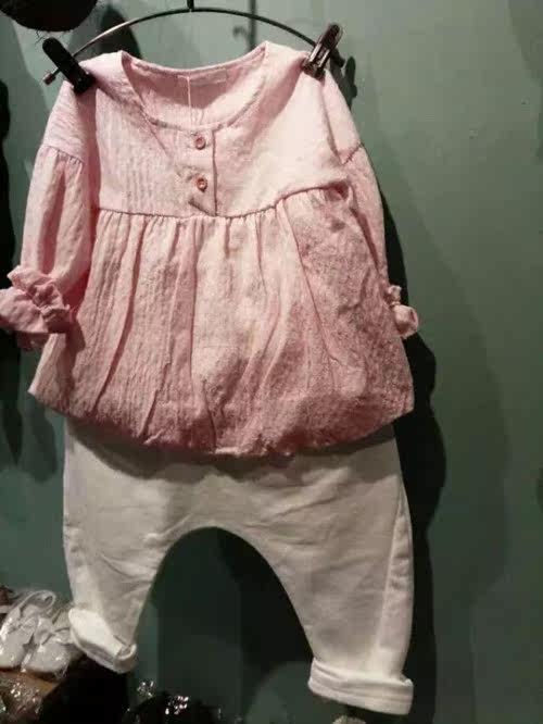 Jupe enfant - Ref 2049571 Image 10