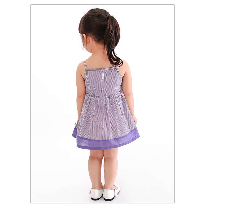 Robe enfant - Ref 2043625 Image 22