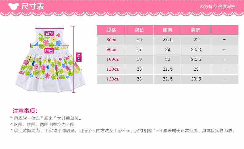 Robes pour fille - Ref 2042984 Image 20