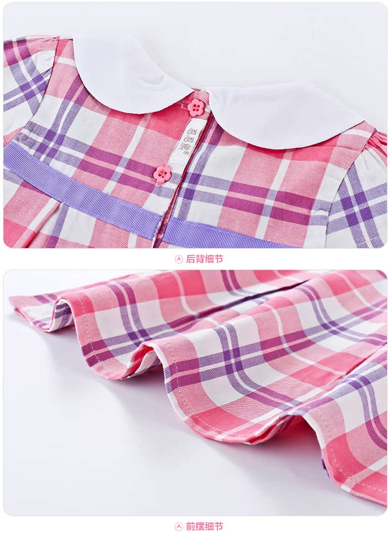 Robe enfant - Ref 2047919 Image 27