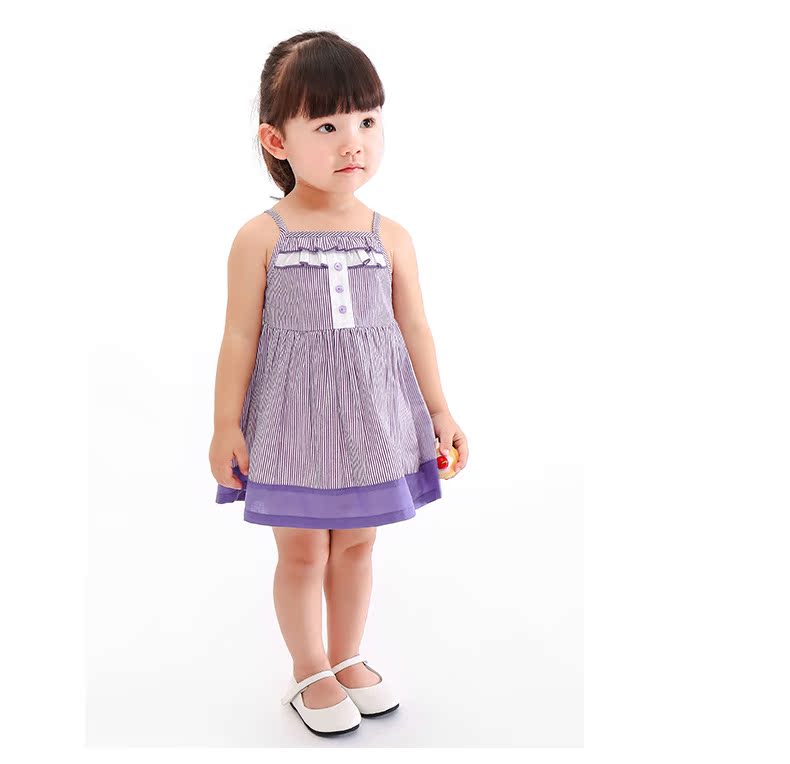 Robe enfant - Ref 2043625 Image 20