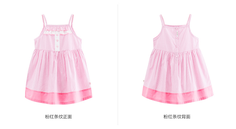 Robe enfant - Ref 2043625 Image 31