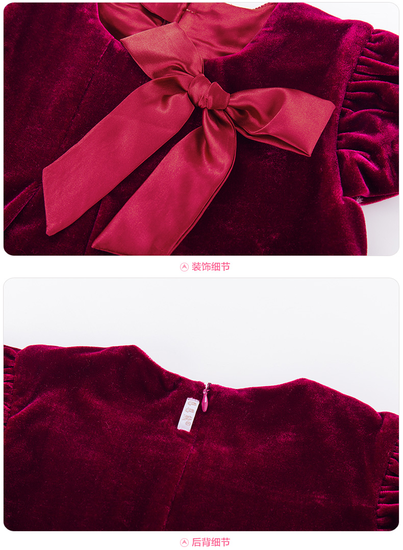 Robe enfant - Ref 2048274 Image 27