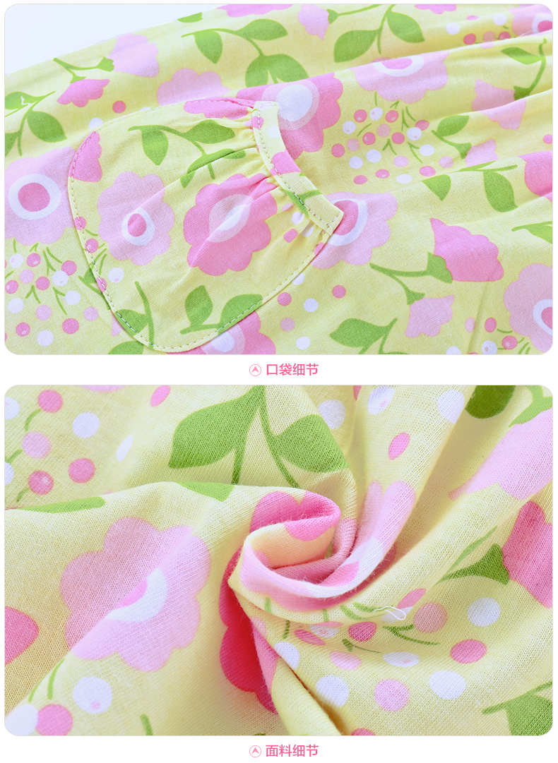 Robe enfant - Ref 2044030 Image 37