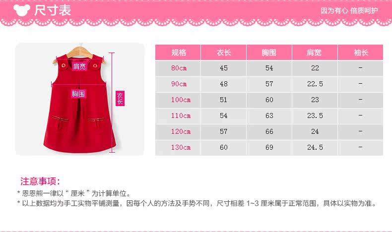 Robes pour fille - Ref 2044659 Image 20