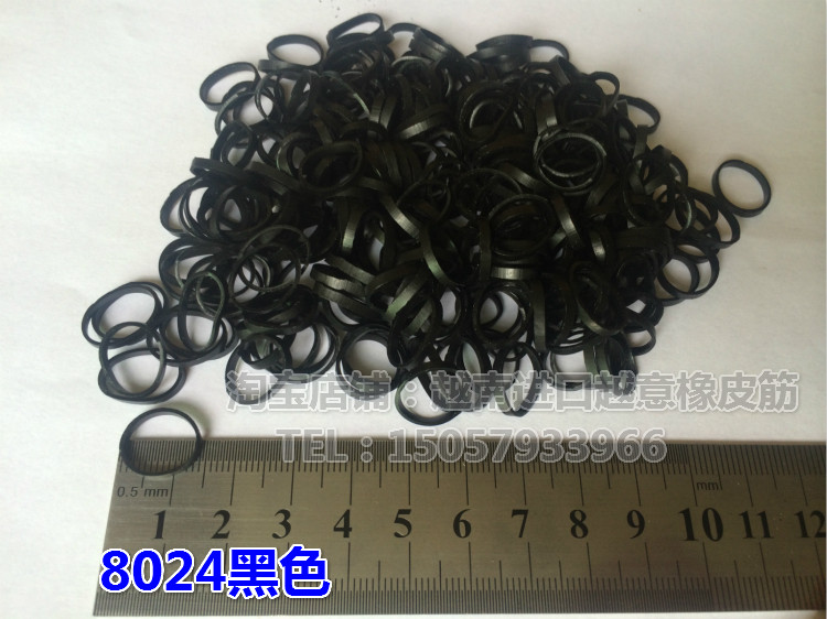 Accessoire cheveux - Ref 1202670 Image 9