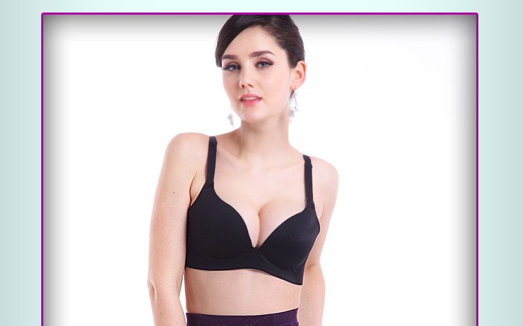 Body - Ref 667639 Image 38