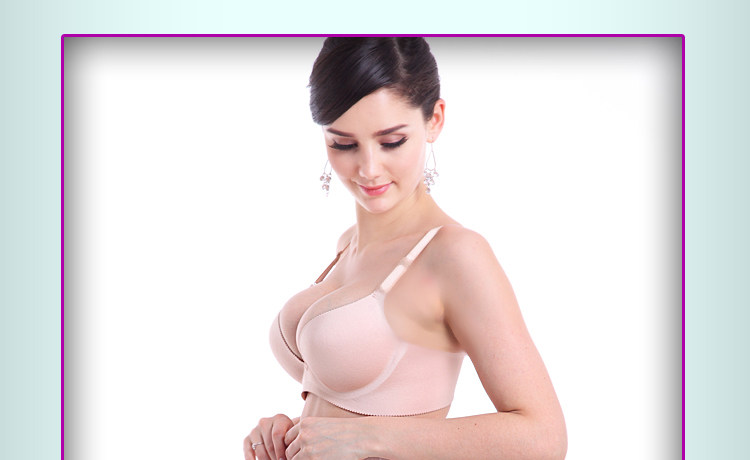 Body - Ref 667639 Image 36