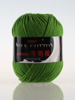 Трава зеленый № 32