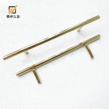 Металлическая коробка, портативная упаковка, аксессуары, ручка, подарок на день рождения