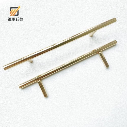 Металлическая коробка, портативная упаковка, аксессуары, ручка, подарок на день рождения