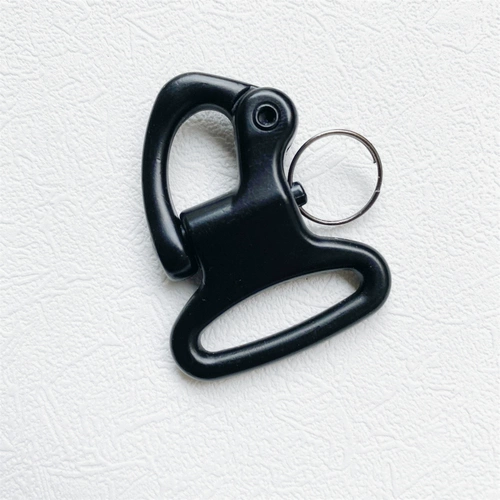 Аксессуар для сумки, металлическая пряжка, камера ручной работы, сумка для техники