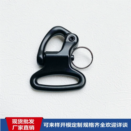 Аксессуар для сумки, металлическая пряжка, камера ручной работы, сумка для техники