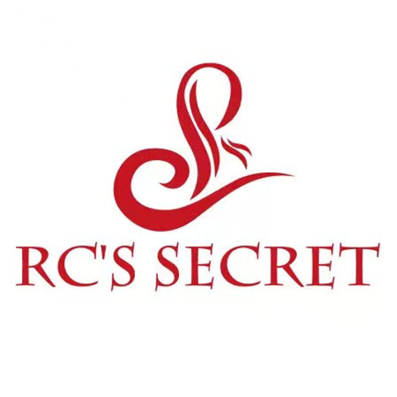 RCS SECRET官方企业店