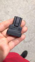 Launch X431 old car 3-pin OBD adapter Various models OBD adapter and conversion cable