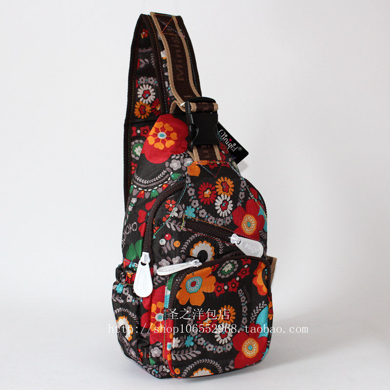 Sac pour homme - Ref 53630 Image 18