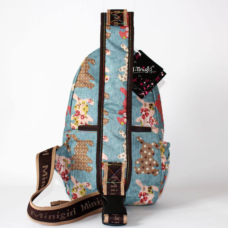 Sac pour homme - Ref 53630 Image 27