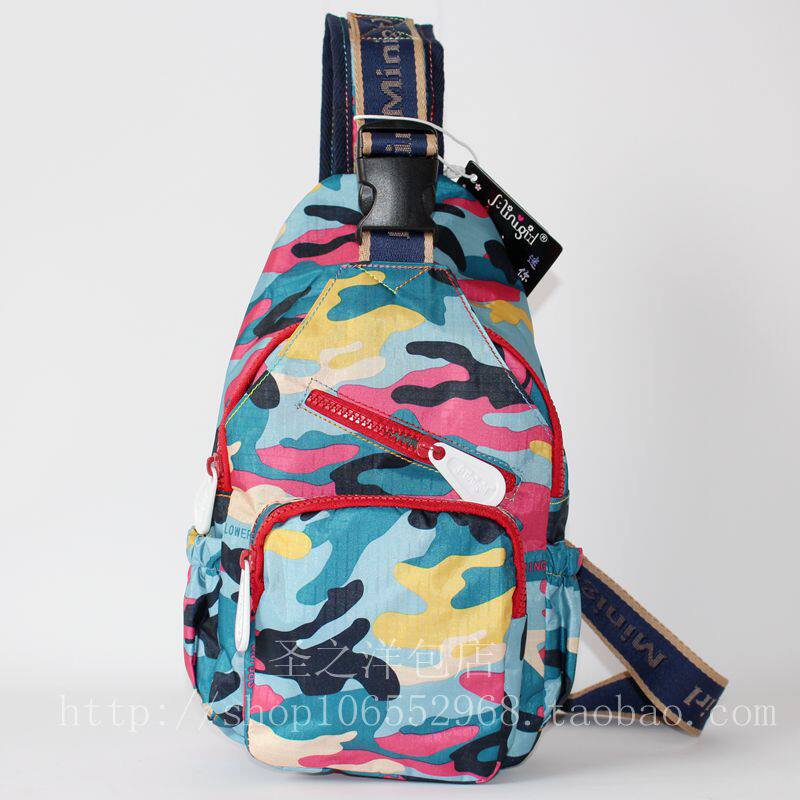 Sac pour homme - Ref 53630 Image 25