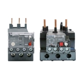 施耐德 Heat LRN05N05N06N07N08N10N16N16N21N355N357N с LC1N